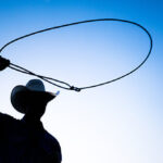 montana:-14-year-old-ropes-drowning-man-to-save-his-life
