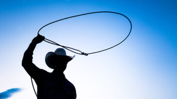 montana:-14-year-old-ropes-drowning-man-to-save-his-life