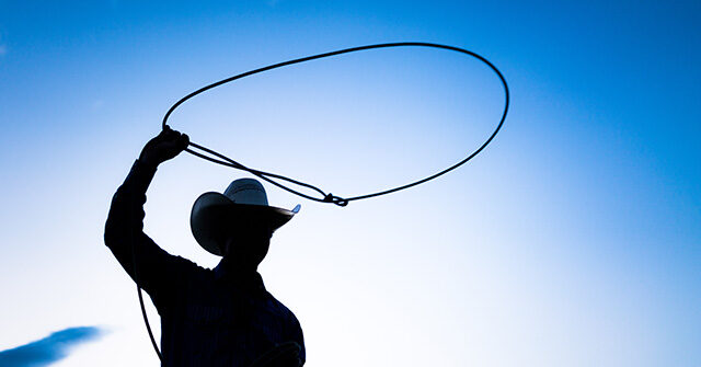 montana:-14-year-old-ropes-drowning-man-to-save-his-life