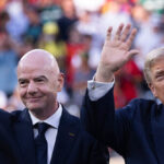 report:-trump-wants-fifa-boss-gianni-infantino-for-un-secretary-general
