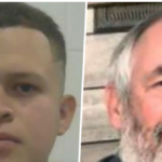 biden-released-illegal-alien-charged-with-murdering-vietnam-war-veteran