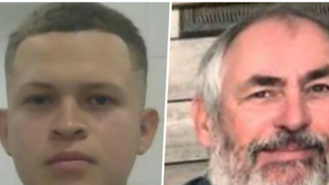 biden-released-illegal-alien-charged-with-murdering-vietnam-war-veteran