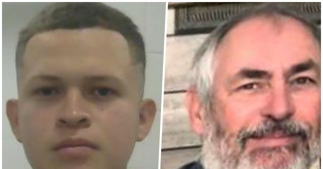 biden-released-illegal-alien-charged-with-murdering-vietnam-war-veteran