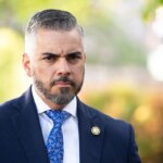 vulnerable-republican-wins-gop-primary-in-arizona-toss-up-district-dems-aim-to-flip-blue