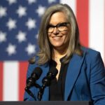 democrats-re-nominate-arizona-governor,-setting-stage-for-high-stakes-november-battle