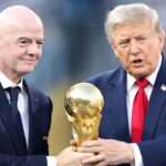trump-wants-fifa-president-gianni-infantino-to-become-the-next-un-secretary-general:-report