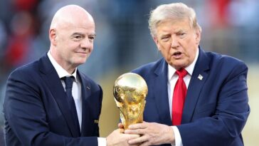 trump-wants-fifa-president-gianni-infantino-to-become-the-next-un-secretary-general:-report