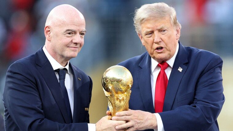 trump-wants-fifa-president-gianni-infantino-to-become-the-next-un-secretary-general:-report