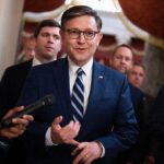 house-gop-votes-to-punt-government-shutdown-battle-to-after-november-midterms