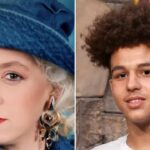 woman’s-remains-identified-by-dna-in-virginia,-exposing-second-alleged-murder-linked-to-same-4-suspects