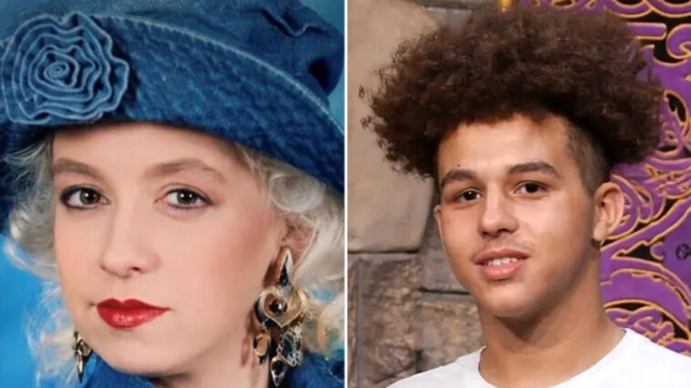 woman’s-remains-identified-by-dna-in-virginia,-exposing-second-alleged-murder-linked-to-same-4-suspects