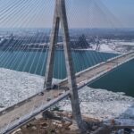 canada-reportedly-scraps-joint-bridge-celebration-with-us-after-trump-renews-tariff-threat