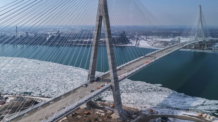 canada-reportedly-scraps-joint-bridge-celebration-with-us-after-trump-renews-tariff-threat