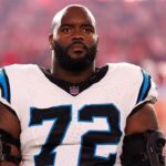 panthers’-taylor-moton-moved-to-non-football-injury-list-with-blood-clot-as-offensive-line-concerns-grow