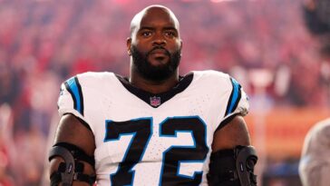 panthers’-taylor-moton-moved-to-non-football-injury-list-with-blood-clot-as-offensive-line-concerns-grow
