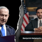 mamdani-goes-back-on-campaign-promise,-says-nyc-can’t-arrest-netanyahu