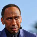 stephen-a-smith-says-he-confronted-espn-bosses-over-ryan-clark-firing:-‘i-am-not-happy’