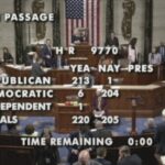 just-in:-house-passes-continuing-resolution-to-fund-government-until-december-4