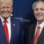 breaking:-trump-endorsed-rep.-andy-biggs-wins-gop-primary-for-arizona-governor-–-faces-democrat-katie-hobbs-in-general-election