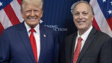 breaking:-trump-endorsed-rep.-andy-biggs-wins-gop-primary-for-arizona-governor-–-faces-democrat-katie-hobbs-in-general-election