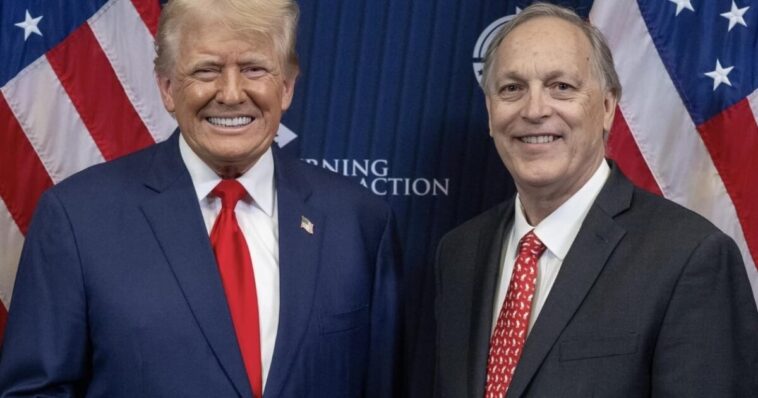 breaking:-trump-endorsed-rep.-andy-biggs-wins-gop-primary-for-arizona-governor-–-faces-democrat-katie-hobbs-in-general-election