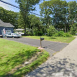 toddler,-2,-in-critical-condition-after-being-found-unconscious-in-long-island-family-pool