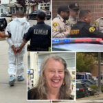 beloved-artist-stabbed-to-death-in-attack-by-19-year-old-that’s-rocked-quiet-california-beach-town