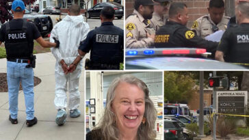 beloved-artist-stabbed-to-death-in-attack-by-19-year-old-that’s-rocked-quiet-california-beach-town