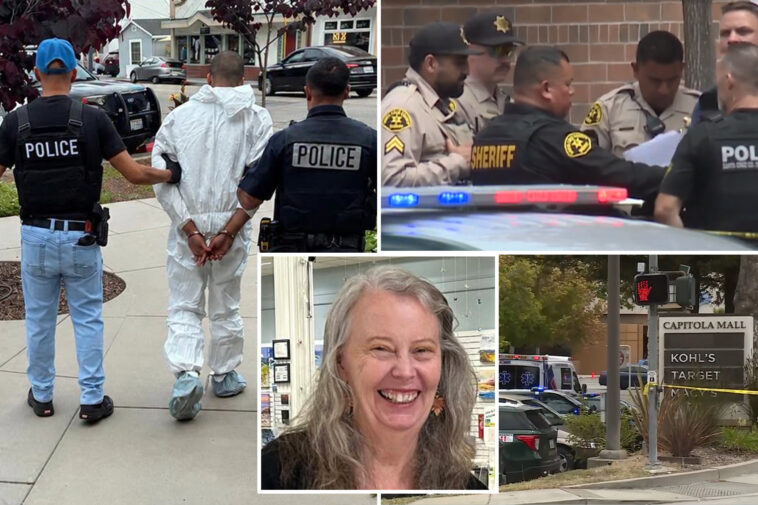 beloved-artist-stabbed-to-death-in-attack-by-19-year-old-that’s-rocked-quiet-california-beach-town