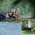 couple-among-5-who-drowned-in-ohio-river-tragedy-id’d-as-their-young-children-left-without-any-living-relatives-in-us