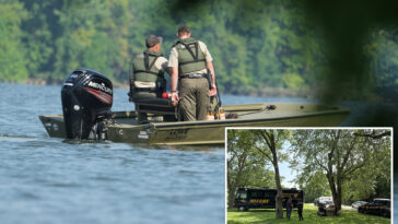 couple-among-5-who-drowned-in-ohio-river-tragedy-id’d-as-their-young-children-left-without-any-living-relatives-in-us