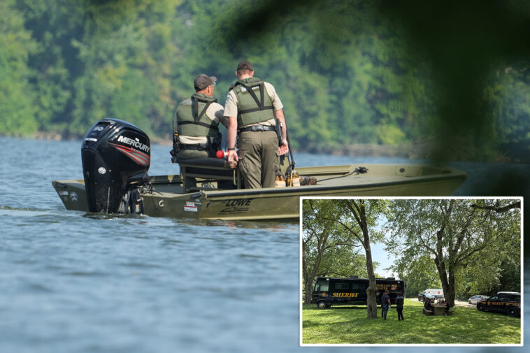 couple-among-5-who-drowned-in-ohio-river-tragedy-id’d-as-their-young-children-left-without-any-living-relatives-in-us