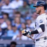 cody-bellinger’s-concerning-yankees-struggles-come-with-uncharacteristic-wrinkle