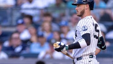 cody-bellinger’s-concerning-yankees-struggles-come-with-uncharacteristic-wrinkle