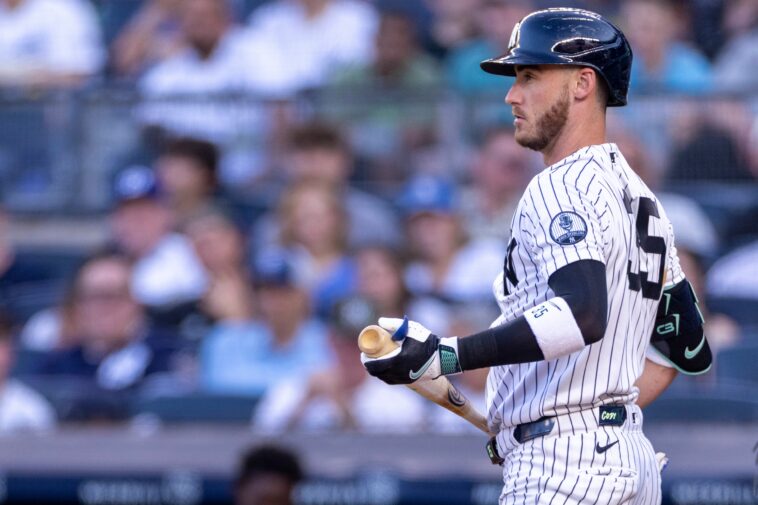cody-bellinger’s-concerning-yankees-struggles-come-with-uncharacteristic-wrinkle