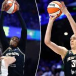 the-mindset-propelling-breanna-stewart,-jonquel-jones-in-domination-on-the-glass