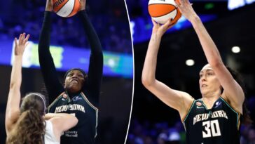 the-mindset-propelling-breanna-stewart,-jonquel-jones-in-domination-on-the-glass