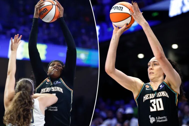 the-mindset-propelling-breanna-stewart,-jonquel-jones-in-domination-on-the-glass