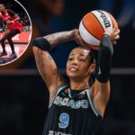 natasha-cloud-using-new-york-return-as-‘fuel-and-fire’-but-keeping-her-focus-on-sky