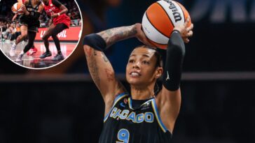 natasha-cloud-using-new-york-return-as-‘fuel-and-fire’-but-keeping-her-focus-on-sky