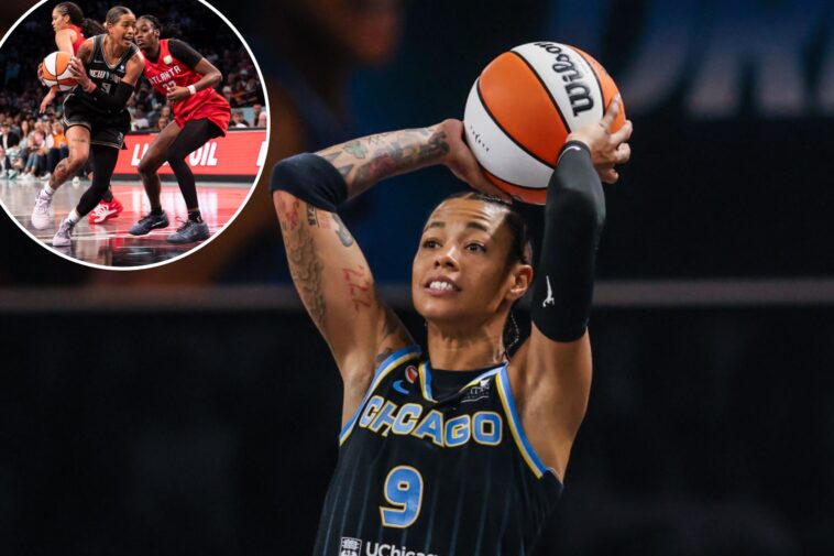 natasha-cloud-using-new-york-return-as-‘fuel-and-fire’-but-keeping-her-focus-on-sky