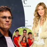 tom-brady’s-daughter-looks-just-like-ex-wife-gisele-bundchen-in-world-cup-photo