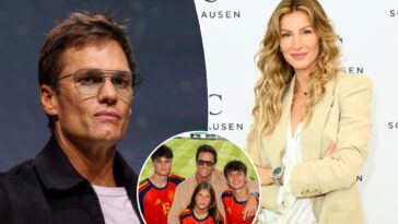 tom-brady’s-daughter-looks-just-like-ex-wife-gisele-bundchen-in-world-cup-photo