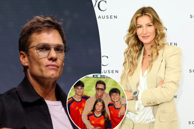 tom-brady’s-daughter-looks-just-like-ex-wife-gisele-bundchen-in-world-cup-photo