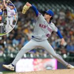 zac-thornton’s-scoreless-streak-continues-in-impressive-outing-as-mets-beat-brewers