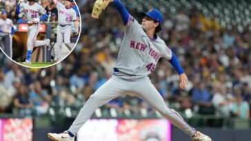 zac-thornton’s-scoreless-streak-continues-in-impressive-outing-as-mets-beat-brewers