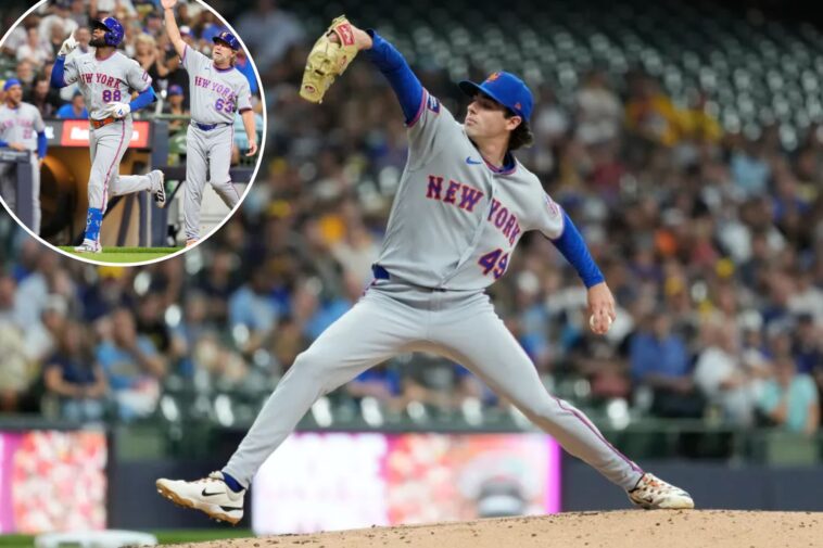 zac-thornton’s-scoreless-streak-continues-in-impressive-outing-as-mets-beat-brewers