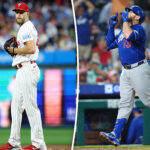 dodgers-beat-phillies-on-inexplicable-game-ending-baserunning-gaffe