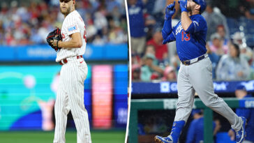 dodgers-beat-phillies-on-inexplicable-game-ending-baserunning-gaffe