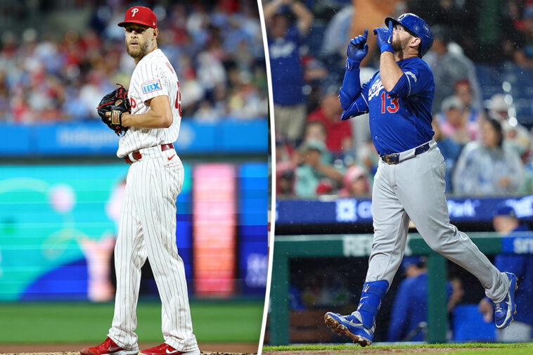 dodgers-beat-phillies-on-inexplicable-game-ending-baserunning-gaffe